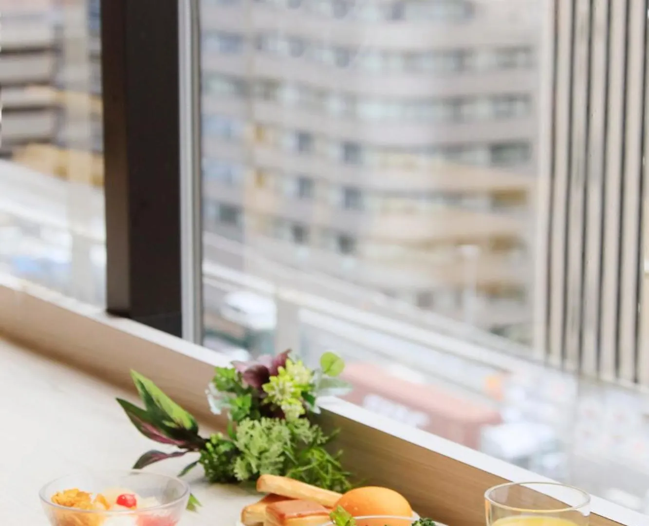 S-Peria Inn Osaka Hommachi 4*,  Japón