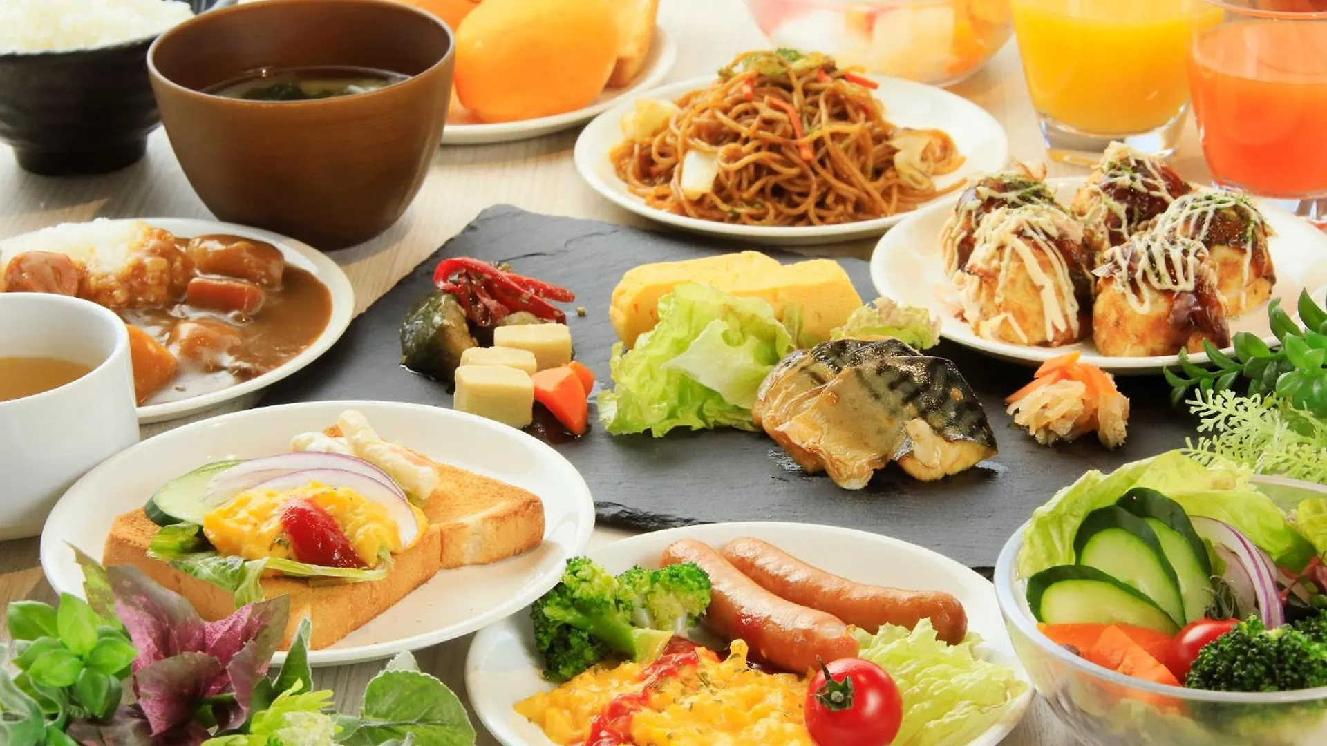 **** Hotel S-Peria Inn Osaka Hommachi Japón
