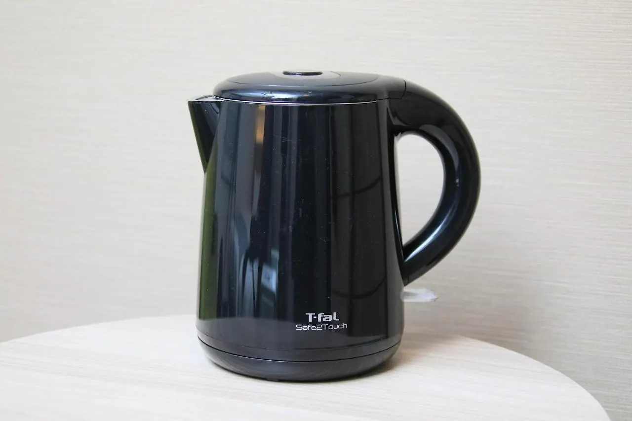 S-Peria Inn Osaka Hommachi Japan